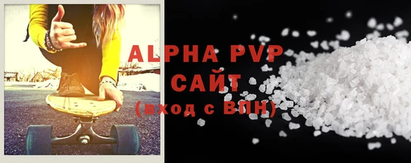 СК Абаза