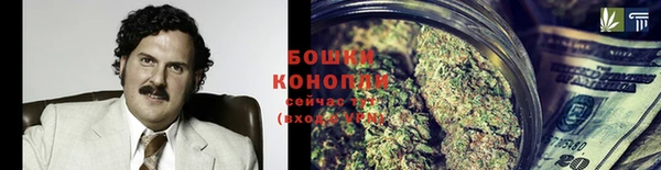 СК Абаза