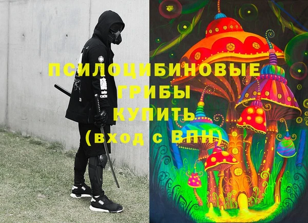 дмт Абдулино